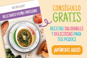 AAFF Banners Campana Afiliados Sept 26 300x250 1