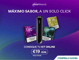 Ploom 300x250 1